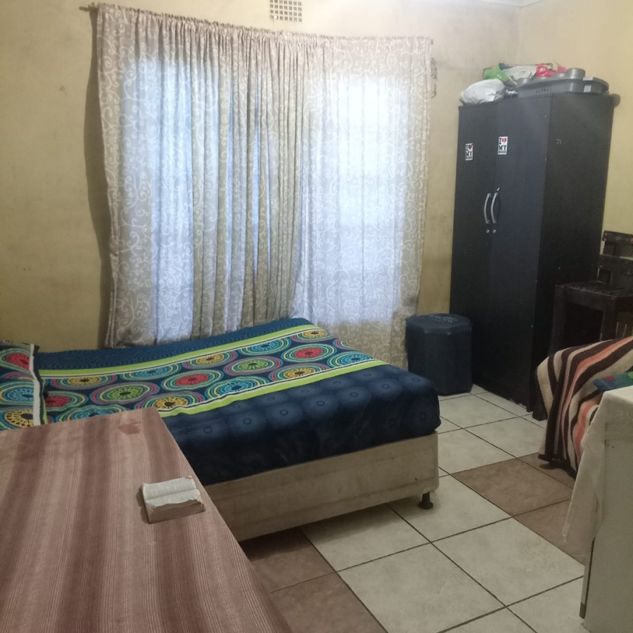 3 Bedroom Property for Sale in Heather Park Western Cape